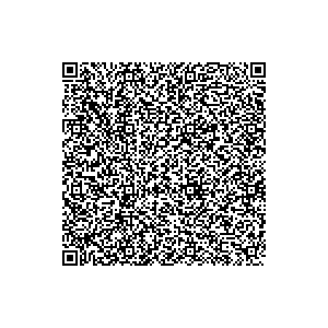 Visit republican jobs to discuss job postings located in city of Harrison in the state of Arkansas for the following conservative,political,campaign job descriptions: Republican Campaign Jobs: Political Canvasser,Field Organizer, Campaign Canvasser, Door-to-Door Canvasser, Field Director, Campaign Manager, Legislative Director, Legislative Aide, Fundraising Assistant, Political Account Manager, Political Creative Director, Political Mid-Level Strategist, Political Digital Director, Political Social Media Operations Manager, Political Campus Organizer, and Campaign Youth Coordinator  for an conservative republican political campaign jobs