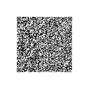 Visit republican jobs to discuss job postings located in city of Harrison in the state of New Jersey for the following conservative,political,campaign job descriptions: Republican Campaign Jobs: Political Canvasser,Field Organizer, Campaign Canvasser, Door-to-Door Canvasser, Field Director, Campaign Manager, Legislative Director, Legislative Aide, Fundraising Assistant, Political Account Manager, Political Creative Director, Political Mid-Level Strategist, Political Digital Director, Political Social Media Operations Manager, Political Campus Organizer, and Campaign Youth Coordinator  for an conservative republican political campaign jobs