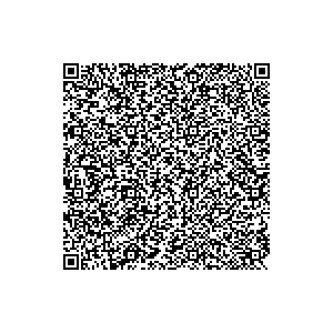 Visit republican jobs to discuss job postings located in city of Harrison in the state of Pennsylvania for the following conservative,political,campaign job descriptions: Republican Campaign Jobs: Political Canvasser,Field Organizer, Campaign Canvasser, Door-to-Door Canvasser, Field Director, Campaign Manager, Legislative Director, Legislative Aide, Fundraising Assistant, Political Account Manager, Political Creative Director, Political Mid-Level Strategist, Political Digital Director, Political Social Media Operations Manager, Political Campus Organizer, and Campaign Youth Coordinator  for an conservative republican political campaign jobs