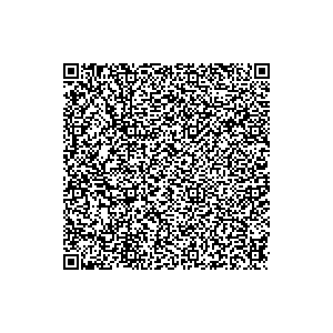Visit republican jobs to discuss job postings located in city of Harrisonville in the state of Missouri for the following conservative,political,campaign job descriptions: Republican Campaign Jobs: Political Canvasser,Field Organizer, Campaign Canvasser, Door-to-Door Canvasser, Field Director, Campaign Manager, Legislative Director, Legislative Aide, Fundraising Assistant, Political Account Manager, Political Creative Director, Political Mid-Level Strategist, Political Digital Director, Political Social Media Operations Manager, Political Campus Organizer, and Campaign Youth Coordinator  for an conservative republican political campaign jobs