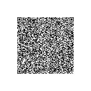 Visit republican jobs to discuss job postings located in city of Hartford in the state of Wisconsin for the following conservative,political,campaign job descriptions: Republican Campaign Jobs: Political Canvasser,Field Organizer, Campaign Canvasser, Door-to-Door Canvasser, Field Director, Campaign Manager, Legislative Director, Legislative Aide, Fundraising Assistant, Political Account Manager, Political Creative Director, Political Mid-Level Strategist, Political Digital Director, Political Social Media Operations Manager, Political Campus Organizer, and Campaign Youth Coordinator  for an conservative republican political campaign jobs