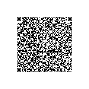 Visit republican jobs to discuss job postings located in city of Hartland in the state of Michigan for the following conservative,political,campaign job descriptions: Republican Campaign Jobs: Political Canvasser,Field Organizer, Campaign Canvasser, Door-to-Door Canvasser, Field Director, Campaign Manager, Legislative Director, Legislative Aide, Fundraising Assistant, Political Account Manager, Political Creative Director, Political Mid-Level Strategist, Political Digital Director, Political Social Media Operations Manager, Political Campus Organizer, and Campaign Youth Coordinator  for an conservative republican political campaign jobs