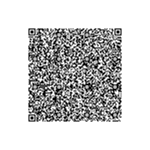 Visit republican jobs to discuss job postings located in city of Hartselle in the state of Alabama for the following conservative,political,campaign job descriptions: Republican Campaign Jobs: Political Canvasser,Field Organizer, Campaign Canvasser, Door-to-Door Canvasser, Field Director, Campaign Manager, Legislative Director, Legislative Aide, Fundraising Assistant, Political Account Manager, Political Creative Director, Political Mid-Level Strategist, Political Digital Director, Political Social Media Operations Manager, Political Campus Organizer, and Campaign Youth Coordinator  for an conservative republican political campaign jobs
