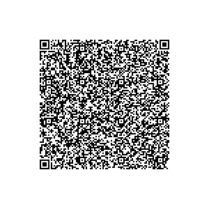 Visit republican jobs to discuss job postings located in city of Hartsville in the state of South Carolina for the following conservative,political,campaign job descriptions: Republican Campaign Jobs: Political Canvasser,Field Organizer, Campaign Canvasser, Door-to-Door Canvasser, Field Director, Campaign Manager, Legislative Director, Legislative Aide, Fundraising Assistant, Political Account Manager, Political Creative Director, Political Mid-Level Strategist, Political Digital Director, Political Social Media Operations Manager, Political Campus Organizer, and Campaign Youth Coordinator  for an conservative republican political campaign jobs