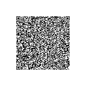 Visit republican jobs to discuss job postings located in city of Harwich in the state of Massachusetts for the following conservative,political,campaign job descriptions: Republican Campaign Jobs: Political Canvasser,Field Organizer, Campaign Canvasser, Door-to-Door Canvasser, Field Director, Campaign Manager, Legislative Director, Legislative Aide, Fundraising Assistant, Political Account Manager, Political Creative Director, Political Mid-Level Strategist, Political Digital Director, Political Social Media Operations Manager, Political Campus Organizer, and Campaign Youth Coordinator  for an conservative republican political campaign jobs