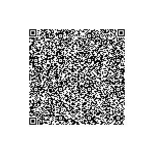Visit republican jobs to discuss job postings located in city of Hasbrouck Heights in the state of New Jersey for the following conservative,political,campaign job descriptions: Republican Campaign Jobs: Political Canvasser,Field Organizer, Campaign Canvasser, Door-to-Door Canvasser, Field Director, Campaign Manager, Legislative Director, Legislative Aide, Fundraising Assistant, Political Account Manager, Political Creative Director, Political Mid-Level Strategist, Political Digital Director, Political Social Media Operations Manager, Political Campus Organizer, and Campaign Youth Coordinator  for an conservative republican political campaign jobs