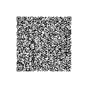 Visit republican jobs to discuss job postings located in city of Havre De Grace in the state of Maryland for the following conservative,political,campaign job descriptions: Republican Campaign Jobs: Political Canvasser,Field Organizer, Campaign Canvasser, Door-to-Door Canvasser, Field Director, Campaign Manager, Legislative Director, Legislative Aide, Fundraising Assistant, Political Account Manager, Political Creative Director, Political Mid-Level Strategist, Political Digital Director, Political Social Media Operations Manager, Political Campus Organizer, and Campaign Youth Coordinator  for an conservative republican political campaign jobs
