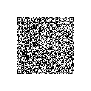 Visit republican jobs to discuss job postings located in city of Hawaiian Gardens in the state of California for the following conservative,political,campaign job descriptions: Republican Campaign Jobs: Political Canvasser,Field Organizer, Campaign Canvasser, Door-to-Door Canvasser, Field Director, Campaign Manager, Legislative Director, Legislative Aide, Fundraising Assistant, Political Account Manager, Political Creative Director, Political Mid-Level Strategist, Political Digital Director, Political Social Media Operations Manager, Political Campus Organizer, and Campaign Youth Coordinator  for an conservative republican political campaign jobs