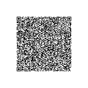 Visit republican jobs to discuss job postings located in city of Hawaiian Paradise Park in the state of Hawaii for the following conservative,political,campaign job descriptions: Republican Campaign Jobs: Political Canvasser,Field Organizer, Campaign Canvasser, Door-to-Door Canvasser, Field Director, Campaign Manager, Legislative Director, Legislative Aide, Fundraising Assistant, Political Account Manager, Political Creative Director, Political Mid-Level Strategist, Political Digital Director, Political Social Media Operations Manager, Political Campus Organizer, and Campaign Youth Coordinator  for an conservative republican political campaign jobs