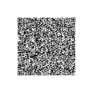 Visit republican jobs to discuss job postings located in city of Hawthorne in the state of New Jersey for the following conservative,political,campaign job descriptions: Republican Campaign Jobs: Political Canvasser,Field Organizer, Campaign Canvasser, Door-to-Door Canvasser, Field Director, Campaign Manager, Legislative Director, Legislative Aide, Fundraising Assistant, Political Account Manager, Political Creative Director, Political Mid-Level Strategist, Political Digital Director, Political Social Media Operations Manager, Political Campus Organizer, and Campaign Youth Coordinator  for an conservative republican political campaign jobs