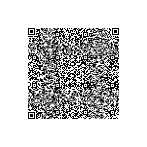 Visit republican jobs to discuss job postings located in city of Hayesville in the state of Oregon for the following conservative,political,campaign job descriptions: Republican Campaign Jobs: Political Canvasser,Field Organizer, Campaign Canvasser, Door-to-Door Canvasser, Field Director, Campaign Manager, Legislative Director, Legislative Aide, Fundraising Assistant, Political Account Manager, Political Creative Director, Political Mid-Level Strategist, Political Digital Director, Political Social Media Operations Manager, Political Campus Organizer, and Campaign Youth Coordinator  for an conservative republican political campaign jobs