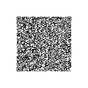 Visit republican jobs to discuss job postings located in city of Hazel Dell in the state of Washington for the following conservative,political,campaign job descriptions: Republican Campaign Jobs: Political Canvasser,Field Organizer, Campaign Canvasser, Door-to-Door Canvasser, Field Director, Campaign Manager, Legislative Director, Legislative Aide, Fundraising Assistant, Political Account Manager, Political Creative Director, Political Mid-Level Strategist, Political Digital Director, Political Social Media Operations Manager, Political Campus Organizer, and Campaign Youth Coordinator  for an conservative republican political campaign jobs