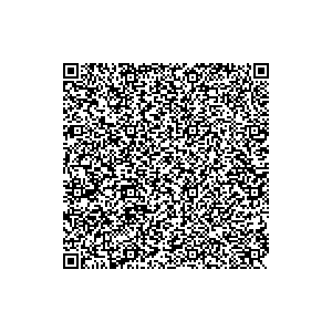 Visit republican jobs to discuss job postings located in city of Healdsburg in the state of California for the following conservative,political,campaign job descriptions: Republican Campaign Jobs: Political Canvasser,Field Organizer, Campaign Canvasser, Door-to-Door Canvasser, Field Director, Campaign Manager, Legislative Director, Legislative Aide, Fundraising Assistant, Political Account Manager, Political Creative Director, Political Mid-Level Strategist, Political Digital Director, Political Social Media Operations Manager, Political Campus Organizer, and Campaign Youth Coordinator  for an conservative republican political campaign jobs