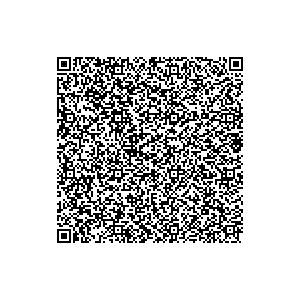 Visit republican jobs to discuss job postings located in city of Heber in the state of Utah for the following conservative,political,campaign job descriptions: Republican Campaign Jobs: Political Canvasser,Field Organizer, Campaign Canvasser, Door-to-Door Canvasser, Field Director, Campaign Manager, Legislative Director, Legislative Aide, Fundraising Assistant, Political Account Manager, Political Creative Director, Political Mid-Level Strategist, Political Digital Director, Political Social Media Operations Manager, Political Campus Organizer, and Campaign Youth Coordinator  for an conservative republican political campaign jobs