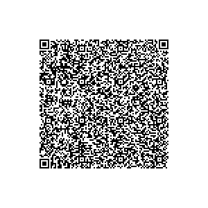 Visit republican jobs to discuss job postings located in city of Henderson in the state of North Carolina for the following conservative,political,campaign job descriptions: Republican Campaign Jobs: Political Canvasser,Field Organizer, Campaign Canvasser, Door-to-Door Canvasser, Field Director, Campaign Manager, Legislative Director, Legislative Aide, Fundraising Assistant, Political Account Manager, Political Creative Director, Political Mid-Level Strategist, Political Digital Director, Political Social Media Operations Manager, Political Campus Organizer, and Campaign Youth Coordinator  for an conservative republican political campaign jobs