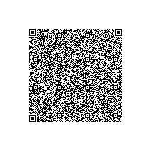 Visit republican jobs to discuss job postings located in city of Henderson in the state of Texas for the following conservative,political,campaign job descriptions: Republican Campaign Jobs: Political Canvasser,Field Organizer, Campaign Canvasser, Door-to-Door Canvasser, Field Director, Campaign Manager, Legislative Director, Legislative Aide, Fundraising Assistant, Political Account Manager, Political Creative Director, Political Mid-Level Strategist, Political Digital Director, Political Social Media Operations Manager, Political Campus Organizer, and Campaign Youth Coordinator  for an conservative republican political campaign jobs