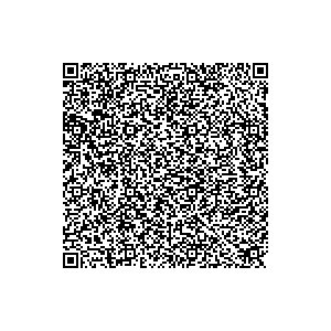 Visit republican jobs to discuss job postings located in city of Hendersonville in the state of North Carolina for the following conservative,political,campaign job descriptions: Republican Campaign Jobs: Political Canvasser,Field Organizer, Campaign Canvasser, Door-to-Door Canvasser, Field Director, Campaign Manager, Legislative Director, Legislative Aide, Fundraising Assistant, Political Account Manager, Political Creative Director, Political Mid-Level Strategist, Political Digital Director, Political Social Media Operations Manager, Political Campus Organizer, and Campaign Youth Coordinator  for an conservative republican political campaign jobs