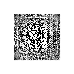 Visit republican jobs to discuss job postings located in city of Hereford in the state of Texas for the following conservative,political,campaign job descriptions: Republican Campaign Jobs: Political Canvasser,Field Organizer, Campaign Canvasser, Door-to-Door Canvasser, Field Director, Campaign Manager, Legislative Director, Legislative Aide, Fundraising Assistant, Political Account Manager, Political Creative Director, Political Mid-Level Strategist, Political Digital Director, Political Social Media Operations Manager, Political Campus Organizer, and Campaign Youth Coordinator  for an conservative republican political campaign jobs