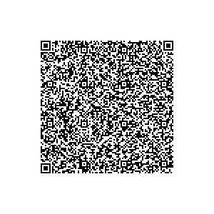 Visit republican jobs to discuss job postings located in city of Hermiston in the state of Oregon for the following conservative,political,campaign job descriptions: Republican Campaign Jobs: Political Canvasser,Field Organizer, Campaign Canvasser, Door-to-Door Canvasser, Field Director, Campaign Manager, Legislative Director, Legislative Aide, Fundraising Assistant, Political Account Manager, Political Creative Director, Political Mid-Level Strategist, Political Digital Director, Political Social Media Operations Manager, Political Campus Organizer, and Campaign Youth Coordinator  for an conservative republican political campaign jobs