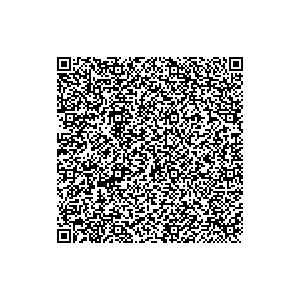 Visit republican jobs to discuss job postings located in city of Hershey in the state of Pennsylvania for the following conservative,political,campaign job descriptions: Republican Campaign Jobs: Political Canvasser,Field Organizer, Campaign Canvasser, Door-to-Door Canvasser, Field Director, Campaign Manager, Legislative Director, Legislative Aide, Fundraising Assistant, Political Account Manager, Political Creative Director, Political Mid-Level Strategist, Political Digital Director, Political Social Media Operations Manager, Political Campus Organizer, and Campaign Youth Coordinator  for an conservative republican political campaign jobs