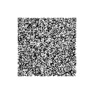 Visit republican jobs to discuss job postings located in city of Hewitt in the state of Texas for the following conservative,political,campaign job descriptions: Republican Campaign Jobs: Political Canvasser,Field Organizer, Campaign Canvasser, Door-to-Door Canvasser, Field Director, Campaign Manager, Legislative Director, Legislative Aide, Fundraising Assistant, Political Account Manager, Political Creative Director, Political Mid-Level Strategist, Political Digital Director, Political Social Media Operations Manager, Political Campus Organizer, and Campaign Youth Coordinator  for an conservative republican political campaign jobs