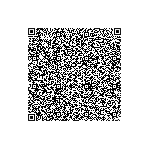 Visit republican jobs to discuss job postings located in city of Hibbing in the state of Minnesota for the following conservative,political,campaign job descriptions: Republican Campaign Jobs: Political Canvasser,Field Organizer, Campaign Canvasser, Door-to-Door Canvasser, Field Director, Campaign Manager, Legislative Director, Legislative Aide, Fundraising Assistant, Political Account Manager, Political Creative Director, Political Mid-Level Strategist, Political Digital Director, Political Social Media Operations Manager, Political Campus Organizer, and Campaign Youth Coordinator  for an conservative republican political campaign jobs