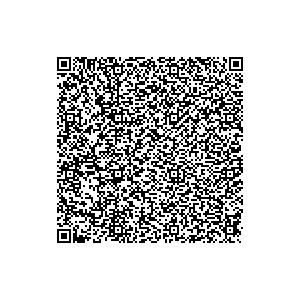 Visit republican jobs to discuss job postings located in city of Hickory Point in the state of Illinois for the following conservative,political,campaign job descriptions: Republican Campaign Jobs: Political Canvasser,Field Organizer, Campaign Canvasser, Door-to-Door Canvasser, Field Director, Campaign Manager, Legislative Director, Legislative Aide, Fundraising Assistant, Political Account Manager, Political Creative Director, Political Mid-Level Strategist, Political Digital Director, Political Social Media Operations Manager, Political Campus Organizer, and Campaign Youth Coordinator  for an conservative republican political campaign jobs