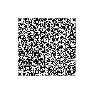 Visit republican jobs to discuss job postings located in city of Highland City in the state of Florida for the following conservative,political,campaign job descriptions: Republican Campaign Jobs: Political Canvasser,Field Organizer, Campaign Canvasser, Door-to-Door Canvasser, Field Director, Campaign Manager, Legislative Director, Legislative Aide, Fundraising Assistant, Political Account Manager, Political Creative Director, Political Mid-Level Strategist, Political Digital Director, Political Social Media Operations Manager, Political Campus Organizer, and Campaign Youth Coordinator  for an conservative republican political campaign jobs