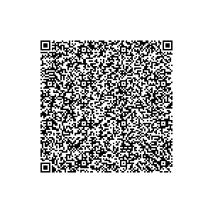 Visit republican jobs to discuss job postings located in city of Highland in the state of Utah for the following conservative,political,campaign job descriptions: Republican Campaign Jobs: Political Canvasser,Field Organizer, Campaign Canvasser, Door-to-Door Canvasser, Field Director, Campaign Manager, Legislative Director, Legislative Aide, Fundraising Assistant, Political Account Manager, Political Creative Director, Political Mid-Level Strategist, Political Digital Director, Political Social Media Operations Manager, Political Campus Organizer, and Campaign Youth Coordinator  for an conservative republican political campaign jobs