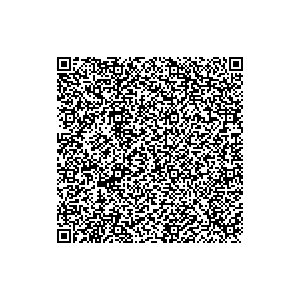 Visit republican jobs to discuss job postings located in city of Hillsdale in the state of New Jersey for the following conservative,political,campaign job descriptions: Republican Campaign Jobs: Political Canvasser,Field Organizer, Campaign Canvasser, Door-to-Door Canvasser, Field Director, Campaign Manager, Legislative Director, Legislative Aide, Fundraising Assistant, Political Account Manager, Political Creative Director, Political Mid-Level Strategist, Political Digital Director, Political Social Media Operations Manager, Political Campus Organizer, and Campaign Youth Coordinator  for an conservative republican political campaign jobs