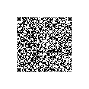 Visit republican jobs to discuss job postings located in city of Hillside in the state of New York for the following conservative,political,campaign job descriptions: Republican Campaign Jobs: Political Canvasser,Field Organizer, Campaign Canvasser, Door-to-Door Canvasser, Field Director, Campaign Manager, Legislative Director, Legislative Aide, Fundraising Assistant, Political Account Manager, Political Creative Director, Political Mid-Level Strategist, Political Digital Director, Political Social Media Operations Manager, Political Campus Organizer, and Campaign Youth Coordinator  for an conservative republican political campaign jobs