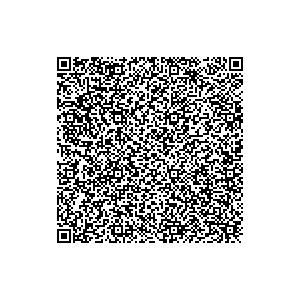 Visit republican jobs to discuss job postings located in city of Hobe Sound in the state of Florida for the following conservative,political,campaign job descriptions: Republican Campaign Jobs: Political Canvasser,Field Organizer, Campaign Canvasser, Door-to-Door Canvasser, Field Director, Campaign Manager, Legislative Director, Legislative Aide, Fundraising Assistant, Political Account Manager, Political Creative Director, Political Mid-Level Strategist, Political Digital Director, Political Social Media Operations Manager, Political Campus Organizer, and Campaign Youth Coordinator  for an conservative republican political campaign jobs