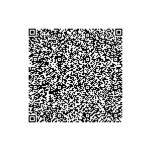 Visit republican jobs to discuss job postings located in city of Holden in the state of Massachusetts for the following conservative,political,campaign job descriptions: Republican Campaign Jobs: Political Canvasser,Field Organizer, Campaign Canvasser, Door-to-Door Canvasser, Field Director, Campaign Manager, Legislative Director, Legislative Aide, Fundraising Assistant, Political Account Manager, Political Creative Director, Political Mid-Level Strategist, Political Digital Director, Political Social Media Operations Manager, Political Campus Organizer, and Campaign Youth Coordinator  for an conservative republican political campaign jobs