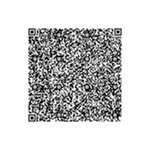 Visit republican jobs to discuss job postings located in city of Holiday City Berkeley in the state of New Jersey for the following conservative,political,campaign job descriptions: Republican Campaign Jobs: Political Canvasser,Field Organizer, Campaign Canvasser, Door-to-Door Canvasser, Field Director, Campaign Manager, Legislative Director, Legislative Aide, Fundraising Assistant, Political Account Manager, Political Creative Director, Political Mid-Level Strategist, Political Digital Director, Political Social Media Operations Manager, Political Campus Organizer, and Campaign Youth Coordinator  for an conservative republican political campaign jobs