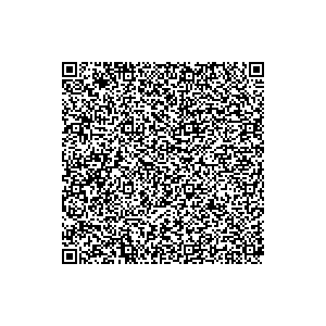 Visit republican jobs to discuss job postings located in city of Hollins in the state of Virginia for the following conservative,political,campaign job descriptions: Republican Campaign Jobs: Political Canvasser,Field Organizer, Campaign Canvasser, Door-to-Door Canvasser, Field Director, Campaign Manager, Legislative Director, Legislative Aide, Fundraising Assistant, Political Account Manager, Political Creative Director, Political Mid-Level Strategist, Political Digital Director, Political Social Media Operations Manager, Political Campus Organizer, and Campaign Youth Coordinator  for an conservative republican political campaign jobs