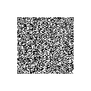 Visit republican jobs to discuss job postings located in city of Holly Springs in the state of Georgia for the following conservative,political,campaign job descriptions: Republican Campaign Jobs: Political Canvasser,Field Organizer, Campaign Canvasser, Door-to-Door Canvasser, Field Director, Campaign Manager, Legislative Director, Legislative Aide, Fundraising Assistant, Political Account Manager, Political Creative Director, Political Mid-Level Strategist, Political Digital Director, Political Social Media Operations Manager, Political Campus Organizer, and Campaign Youth Coordinator  for an conservative republican political campaign jobs