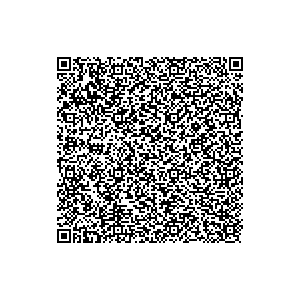 Visit republican jobs to discuss job postings located in city of Hollywood in the state of South Carolina for the following conservative,political,campaign job descriptions: Republican Campaign Jobs: Political Canvasser,Field Organizer, Campaign Canvasser, Door-to-Door Canvasser, Field Director, Campaign Manager, Legislative Director, Legislative Aide, Fundraising Assistant, Political Account Manager, Political Creative Director, Political Mid-Level Strategist, Political Digital Director, Political Social Media Operations Manager, Political Campus Organizer, and Campaign Youth Coordinator  for an conservative republican political campaign jobs