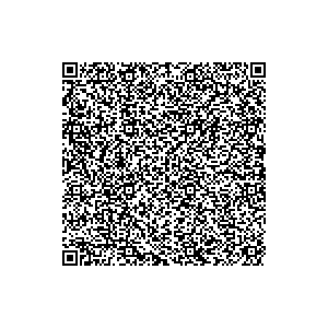 Visit republican jobs to discuss job postings located in city of Homeland Park in the state of South Carolina for the following conservative,political,campaign job descriptions: Republican Campaign Jobs: Political Canvasser,Field Organizer, Campaign Canvasser, Door-to-Door Canvasser, Field Director, Campaign Manager, Legislative Director, Legislative Aide, Fundraising Assistant, Political Account Manager, Political Creative Director, Political Mid-Level Strategist, Political Digital Director, Political Social Media Operations Manager, Political Campus Organizer, and Campaign Youth Coordinator  for an conservative republican political campaign jobs