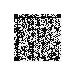 Visit republican jobs to discuss job postings located in city of Homosassa Springs in the state of Florida for the following conservative,political,campaign job descriptions: Republican Campaign Jobs: Political Canvasser,Field Organizer, Campaign Canvasser, Door-to-Door Canvasser, Field Director, Campaign Manager, Legislative Director, Legislative Aide, Fundraising Assistant, Political Account Manager, Political Creative Director, Political Mid-Level Strategist, Political Digital Director, Political Social Media Operations Manager, Political Campus Organizer, and Campaign Youth Coordinator  for an conservative republican political campaign jobs