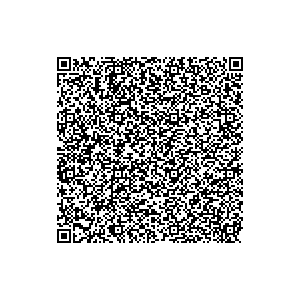 Visit republican jobs to discuss job postings located in city of Honea Path in the state of South Carolina for the following conservative,political,campaign job descriptions: Republican Campaign Jobs: Political Canvasser,Field Organizer, Campaign Canvasser, Door-to-Door Canvasser, Field Director, Campaign Manager, Legislative Director, Legislative Aide, Fundraising Assistant, Political Account Manager, Political Creative Director, Political Mid-Level Strategist, Political Digital Director, Political Social Media Operations Manager, Political Campus Organizer, and Campaign Youth Coordinator  for an conservative republican political campaign jobs