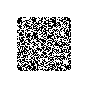 Visit republican jobs to discuss job postings located in city of Honey Creek in the state of Indiana for the following conservative,political,campaign job descriptions: Republican Campaign Jobs: Political Canvasser,Field Organizer, Campaign Canvasser, Door-to-Door Canvasser, Field Director, Campaign Manager, Legislative Director, Legislative Aide, Fundraising Assistant, Political Account Manager, Political Creative Director, Political Mid-Level Strategist, Political Digital Director, Political Social Media Operations Manager, Political Campus Organizer, and Campaign Youth Coordinator  for an conservative republican political campaign jobs
