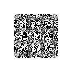 Visit republican jobs to discuss job postings located in city of Hooksett in the state of New Hampshire for the following conservative,political,campaign job descriptions: Republican Campaign Jobs: Political Canvasser,Field Organizer, Campaign Canvasser, Door-to-Door Canvasser, Field Director, Campaign Manager, Legislative Director, Legislative Aide, Fundraising Assistant, Political Account Manager, Political Creative Director, Political Mid-Level Strategist, Political Digital Director, Political Social Media Operations Manager, Political Campus Organizer, and Campaign Youth Coordinator  for an conservative republican political campaign jobs