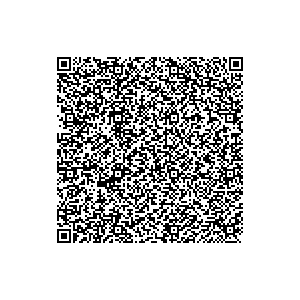 Visit republican jobs to discuss job postings located in city of Hopatcong in the state of New Jersey for the following conservative,political,campaign job descriptions: Republican Campaign Jobs: Political Canvasser,Field Organizer, Campaign Canvasser, Door-to-Door Canvasser, Field Director, Campaign Manager, Legislative Director, Legislative Aide, Fundraising Assistant, Political Account Manager, Political Creative Director, Political Mid-Level Strategist, Political Digital Director, Political Social Media Operations Manager, Political Campus Organizer, and Campaign Youth Coordinator  for an conservative republican political campaign jobs