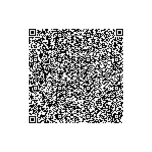 Visit republican jobs to discuss job postings located in city of Hope Mills in the state of North Carolina for the following conservative,political,campaign job descriptions: Republican Campaign Jobs: Political Canvasser,Field Organizer, Campaign Canvasser, Door-to-Door Canvasser, Field Director, Campaign Manager, Legislative Director, Legislative Aide, Fundraising Assistant, Political Account Manager, Political Creative Director, Political Mid-Level Strategist, Political Digital Director, Political Social Media Operations Manager, Political Campus Organizer, and Campaign Youth Coordinator  for an conservative republican political campaign jobs