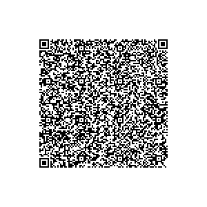 Visit republican jobs to discuss job postings located in city of Hopewell in the state of Pennsylvania for the following conservative,political,campaign job descriptions: Republican Campaign Jobs: Political Canvasser,Field Organizer, Campaign Canvasser, Door-to-Door Canvasser, Field Director, Campaign Manager, Legislative Director, Legislative Aide, Fundraising Assistant, Political Account Manager, Political Creative Director, Political Mid-Level Strategist, Political Digital Director, Political Social Media Operations Manager, Political Campus Organizer, and Campaign Youth Coordinator  for an conservative republican political campaign jobs
