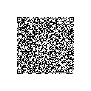 Visit republican jobs to discuss job postings located in city of Hopkins in the state of Minnesota for the following conservative,political,campaign job descriptions: Republican Campaign Jobs: Political Canvasser,Field Organizer, Campaign Canvasser, Door-to-Door Canvasser, Field Director, Campaign Manager, Legislative Director, Legislative Aide, Fundraising Assistant, Political Account Manager, Political Creative Director, Political Mid-Level Strategist, Political Digital Director, Political Social Media Operations Manager, Political Campus Organizer, and Campaign Youth Coordinator  for an conservative republican political campaign jobs