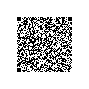 Visit republican jobs to discuss job postings located in city of Hopkins in the state of South Carolina for the following conservative,political,campaign job descriptions: Republican Campaign Jobs: Political Canvasser,Field Organizer, Campaign Canvasser, Door-to-Door Canvasser, Field Director, Campaign Manager, Legislative Director, Legislative Aide, Fundraising Assistant, Political Account Manager, Political Creative Director, Political Mid-Level Strategist, Political Digital Director, Political Social Media Operations Manager, Political Campus Organizer, and Campaign Youth Coordinator  for an conservative republican political campaign jobs