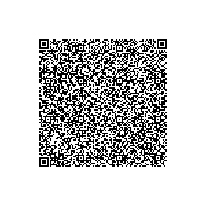 Visit republican jobs to discuss job postings located in city of Horizon City in the state of Texas for the following conservative,political,campaign job descriptions: Republican Campaign Jobs: Political Canvasser,Field Organizer, Campaign Canvasser, Door-to-Door Canvasser, Field Director, Campaign Manager, Legislative Director, Legislative Aide, Fundraising Assistant, Political Account Manager, Political Creative Director, Political Mid-Level Strategist, Political Digital Director, Political Social Media Operations Manager, Political Campus Organizer, and Campaign Youth Coordinator  for an conservative republican political campaign jobs