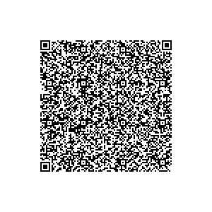 Visit republican jobs to discuss job postings located in city of Horizon West in the state of Florida for the following conservative,political,campaign job descriptions: Republican Campaign Jobs: Political Canvasser,Field Organizer, Campaign Canvasser, Door-to-Door Canvasser, Field Director, Campaign Manager, Legislative Director, Legislative Aide, Fundraising Assistant, Political Account Manager, Political Creative Director, Political Mid-Level Strategist, Political Digital Director, Political Social Media Operations Manager, Political Campus Organizer, and Campaign Youth Coordinator  for an conservative republican political campaign jobs