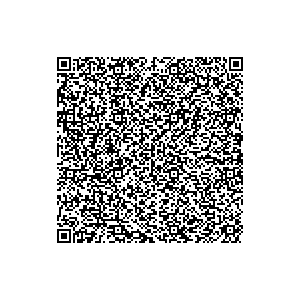 Visit republican jobs to discuss job postings located in city of Hot Springs Village in the state of Arkansas for the following conservative,political,campaign job descriptions: Republican Campaign Jobs: Political Canvasser,Field Organizer, Campaign Canvasser, Door-to-Door Canvasser, Field Director, Campaign Manager, Legislative Director, Legislative Aide, Fundraising Assistant, Political Account Manager, Political Creative Director, Political Mid-Level Strategist, Political Digital Director, Political Social Media Operations Manager, Political Campus Organizer, and Campaign Youth Coordinator  for an conservative republican political campaign jobs
